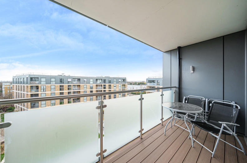 2 bedrooms apartments/flats to sale in Levett Square, Richmond-image 9