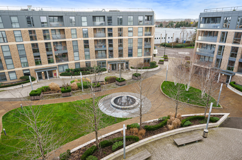 2 bedrooms apartments/flats to sale in Levett Square, Richmond-image 13