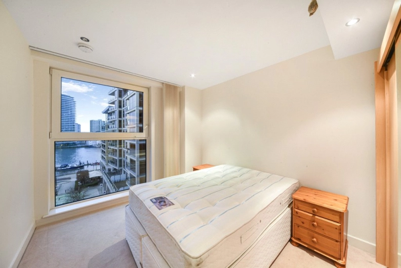 3 bedrooms apartments/flats to sale in The Boulevard, Fulham-image 16