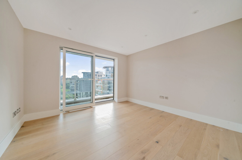 3 bedrooms apartments/flats to sale in The Boulevard, Imperial Wharf-image 16