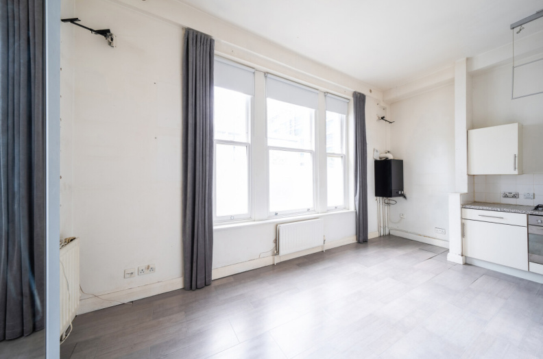 2 bedrooms apartments/flats to sale in Praed Street, Paddington-image 10