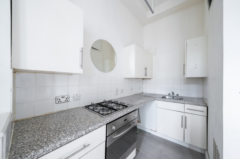 2 bedrooms apartments/flats to sale in Praed Street, Paddington-image 11