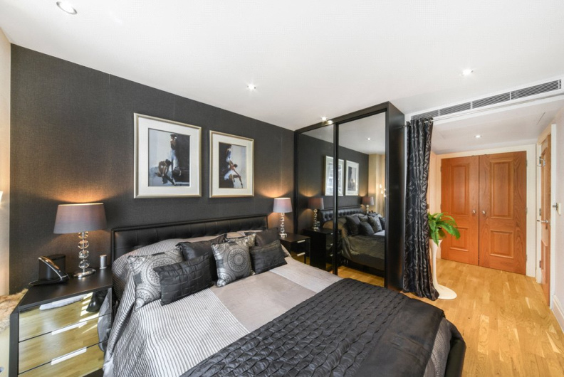 2 bedrooms apartments/flats to sale in The Boulevard, Imperial Wharf-image 13