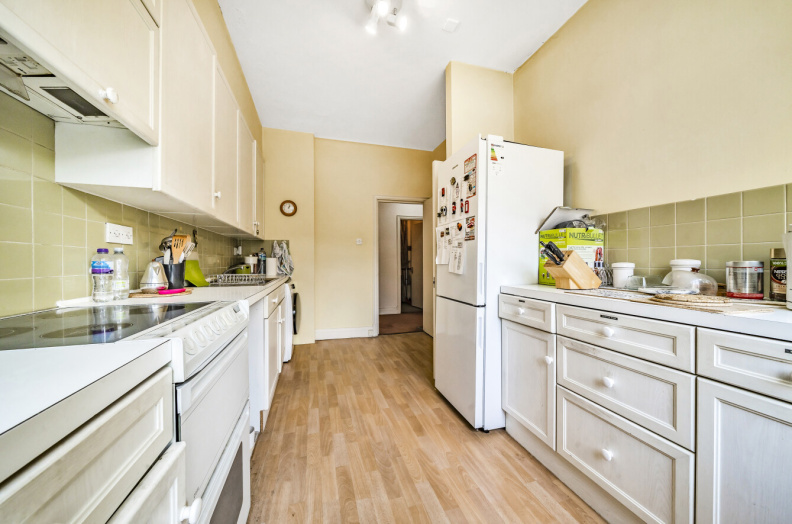 3 bedrooms apartments/flats to sale in Putney Hill, Putney-image 4