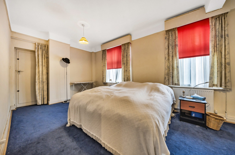 3 bedrooms apartments/flats to sale in Putney Hill, Putney-image 5