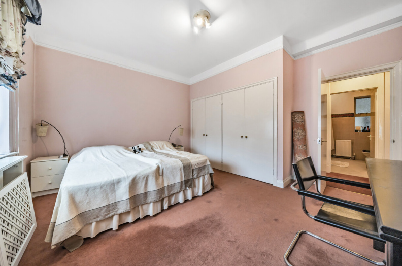 3 bedrooms apartments/flats to sale in Putney Hill, Putney-image 12