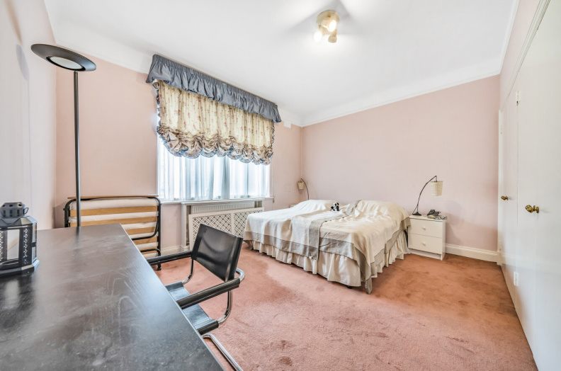 3 bedrooms apartments/flats to sale in Putney Hill, Putney-image 6