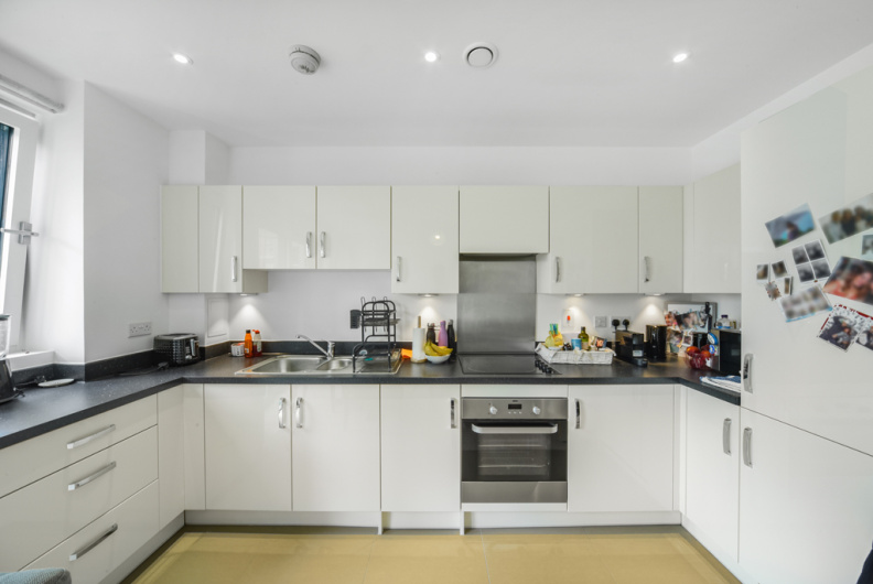 1 bedroom apartments/flats to sale in Hebden Place, Nine Elms-image 3