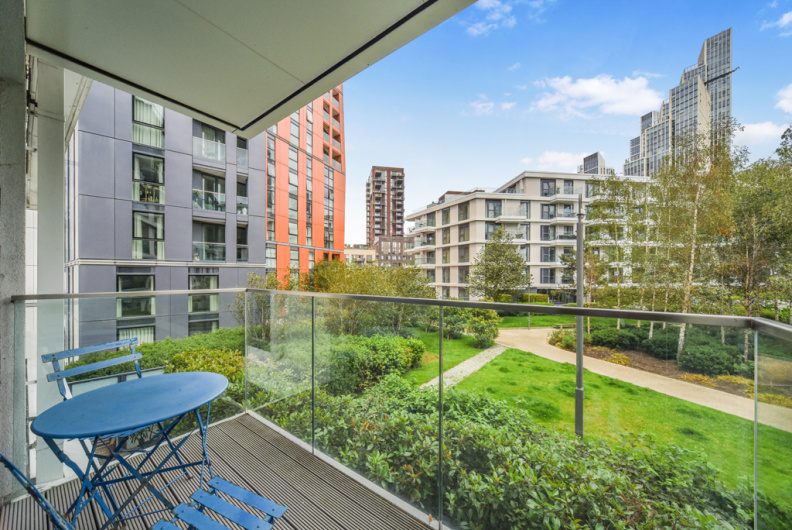 1 bedroom apartments/flats to sale in Hebden Place, Nine Elms-image 7