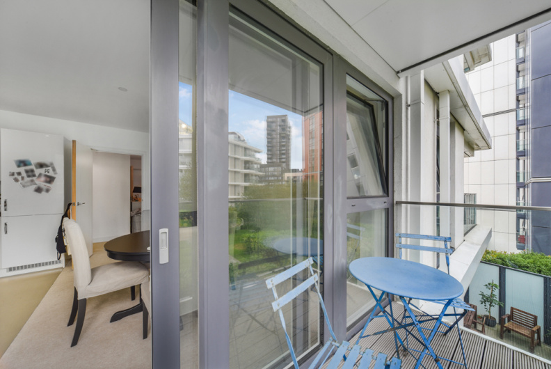 1 bedroom apartments/flats to sale in Hebden Place, Nine Elms-image 12