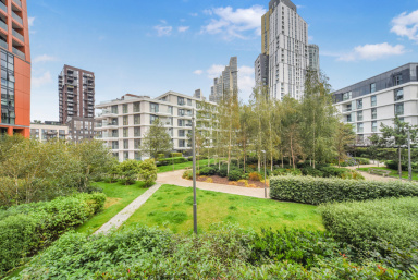 Hebden Place, Nine Elms SW8 image 14