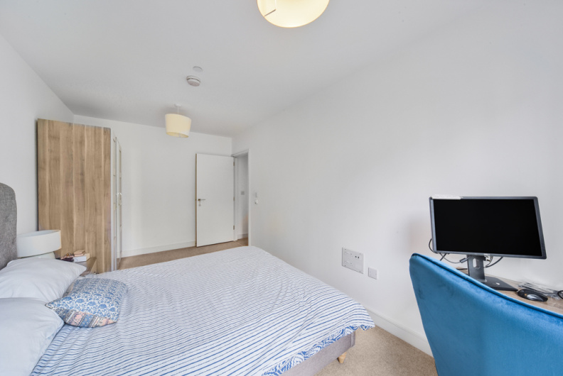 1 bedroom apartments/flats to sale in Hebden Place, Nine Elms-image 5