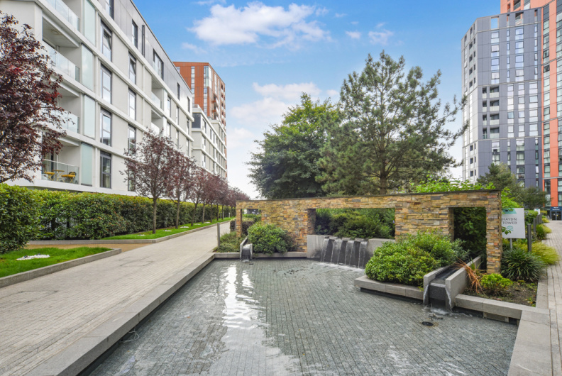 1 bedroom apartments/flats to sale in Hebden Place, Nine Elms-image 19