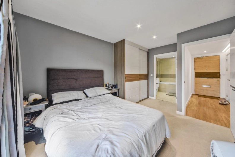 2 bedrooms apartments/flats to sale in Ashton Reach, Rotherhithe-image 10