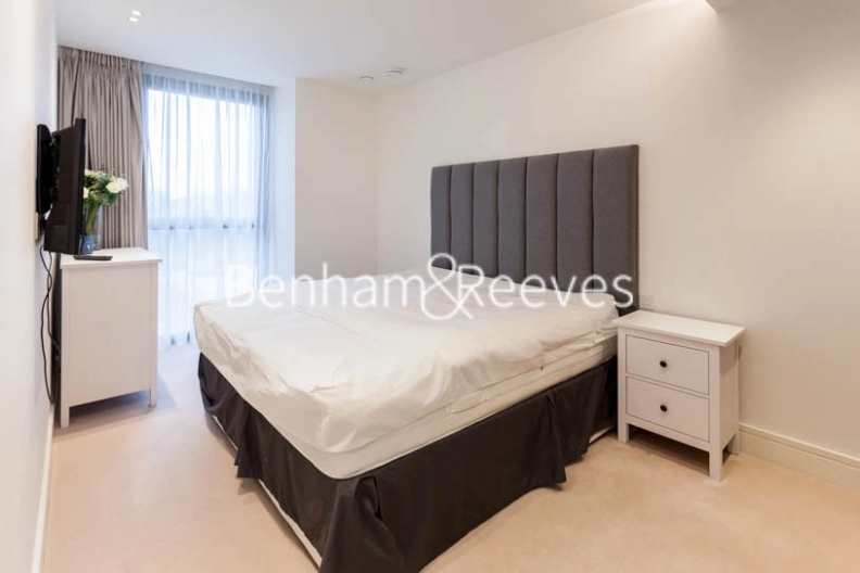 1 bedroom apartments/flats to sale in Harbour Avenue, Chelsea Island-image 5