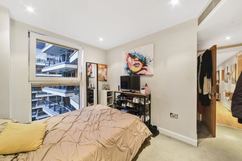 2 bedrooms apartments/flats to sale in The Boulevard, Fulham-image 11