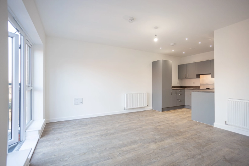 2 bedrooms apartments/flats to sale in Thimble Crescent, Wallington-image 9