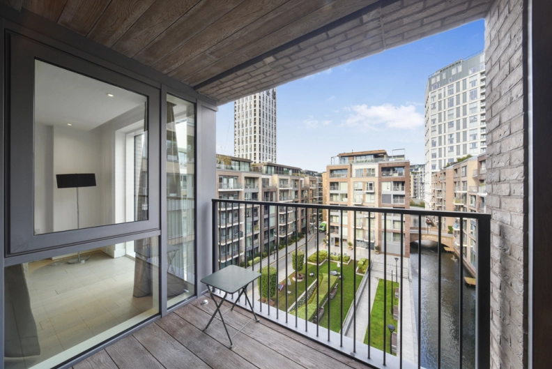 2 bedrooms apartments/flats to sale in Thurstan Street, Imperial Wharf-image 14