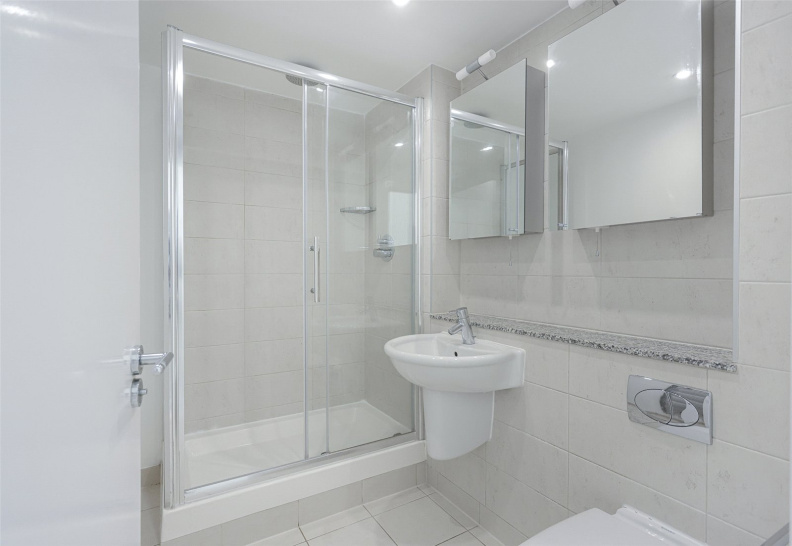 2 bedrooms apartments/flats to sale in Argyll Road, Woolwich-image 4