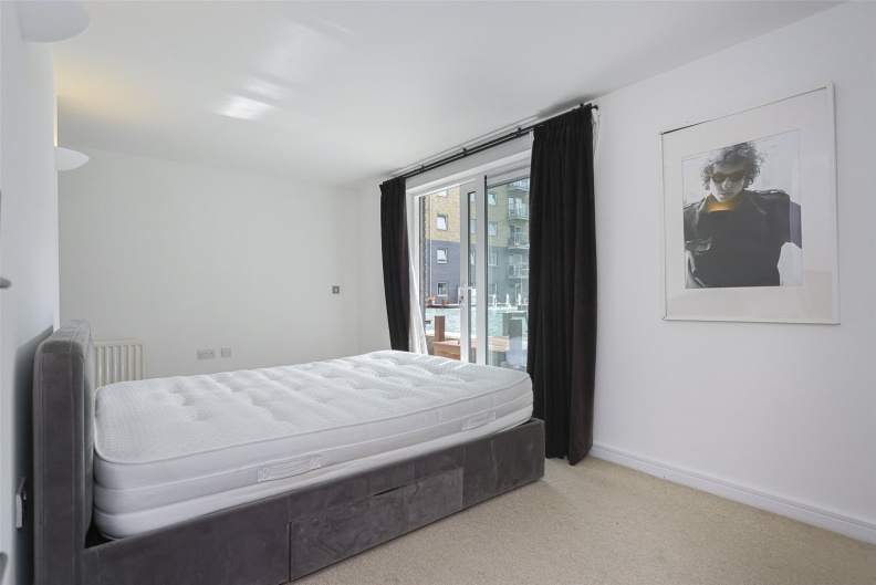 2 bedrooms apartments/flats to sale in Argyll Road, Woolwich-image 2