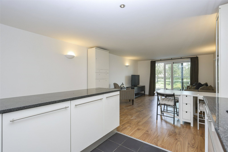2 bedrooms apartments/flats to sale in Argyll Road, Woolwich-image 8
