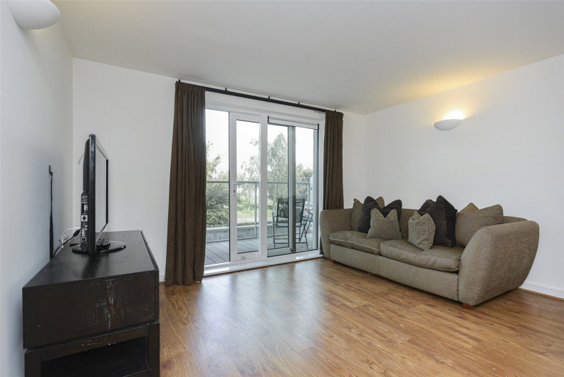 2 bedrooms apartments/flats to sale in Argyll Road, Woolwich-image 14