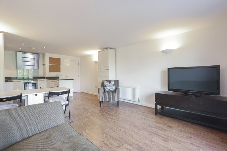 2 bedrooms apartments/flats to sale in Argyll Road, Woolwich-image 16