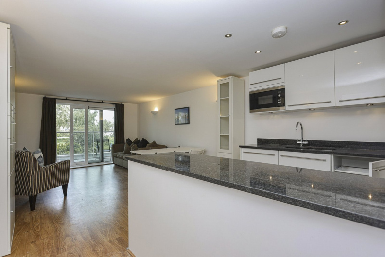 2 bedrooms apartments/flats to sale in Argyll Road, Woolwich-image 18