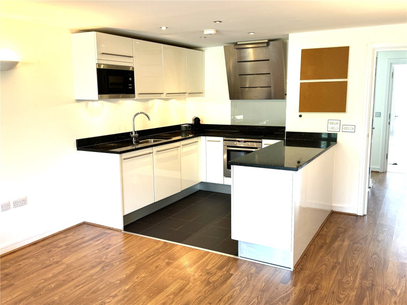 2 bedrooms apartments/flats to sale in Argyll Road, Woolwich-image 26