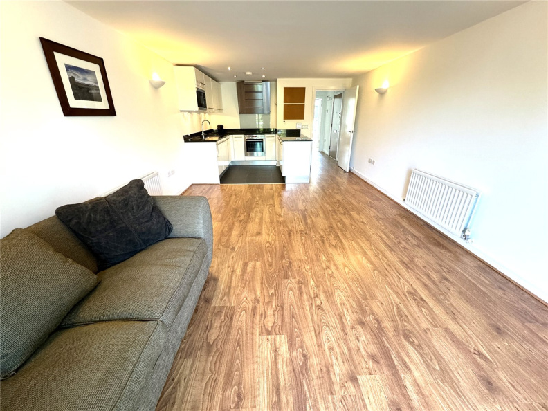 2 bedrooms apartments/flats to sale in Argyll Road, Woolwich-image 28