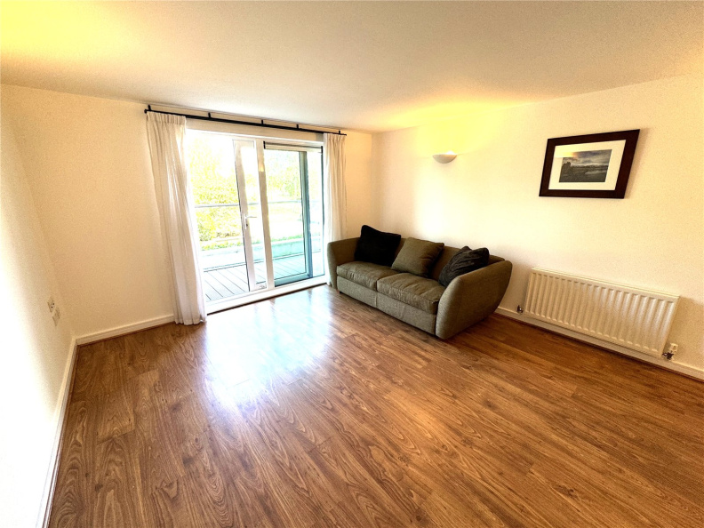 2 bedrooms apartments/flats to sale in Argyll Road, Woolwich-image 29