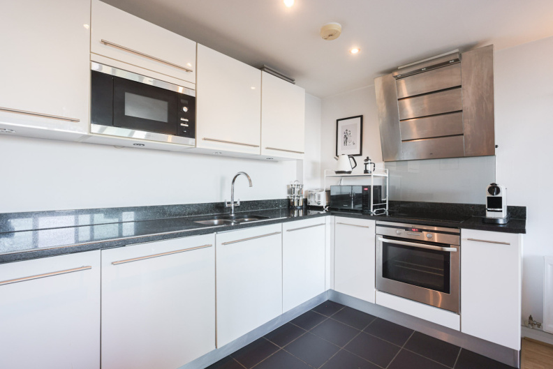 2 bedrooms apartments/flats to sale in Argyll Road, Woolwich-image 15