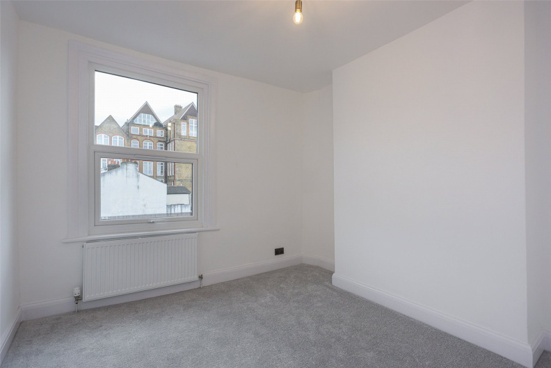 3 bedrooms apartments/flats to sale in Burrage Place, Woolwich-image 5