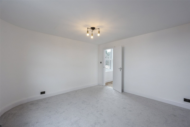 3 bedrooms apartments/flats to sale in Burrage Place, Woolwich-image 13