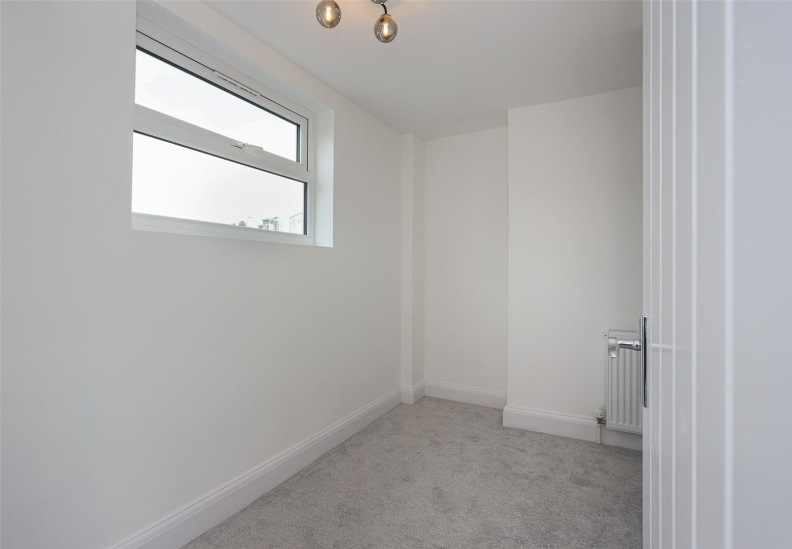 3 bedrooms apartments/flats to sale in Burrage Place, Woolwich-image 6