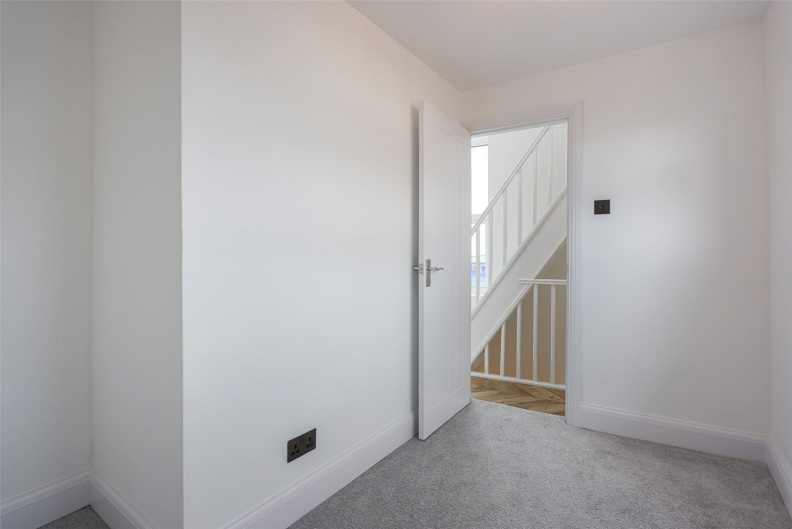 3 bedrooms apartments/flats to sale in Burrage Place, Woolwich-image 14