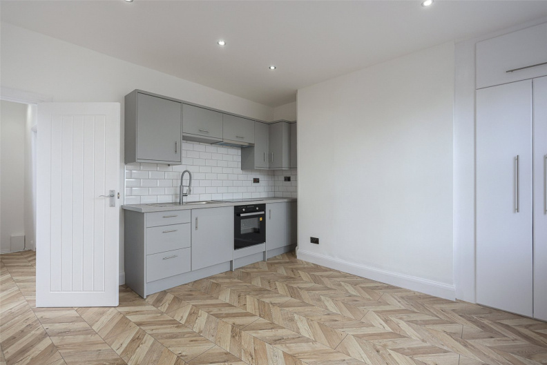 3 bedrooms apartments/flats to sale in Burrage Place, Woolwich-image 9