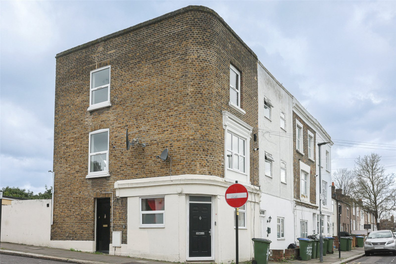 3 bedrooms apartments/flats to sale in Burrage Place, Woolwich-image 18