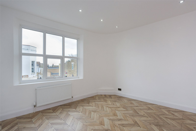 3 bedrooms apartments/flats to sale in Burrage Place, Woolwich-image 11