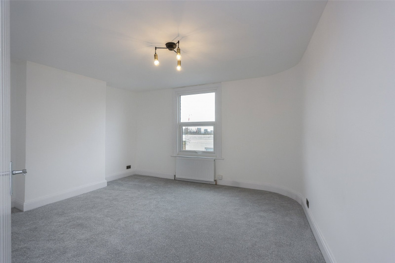 3 bedrooms apartments/flats to sale in Burrage Place, Woolwich-image 4