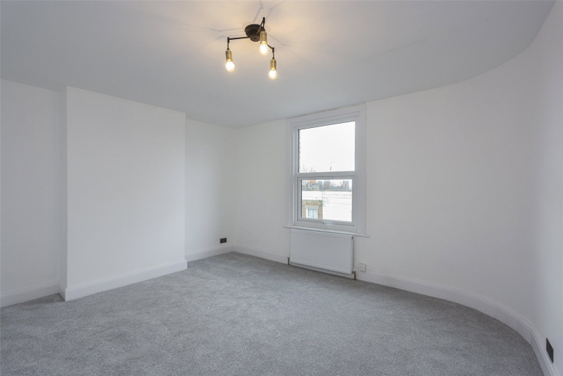 3 bedrooms apartments/flats to sale in Burrage Place, Woolwich-image 15