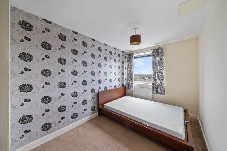 2 bedrooms apartments/flats to sale in Tideslea Path, Woolwich-image 10