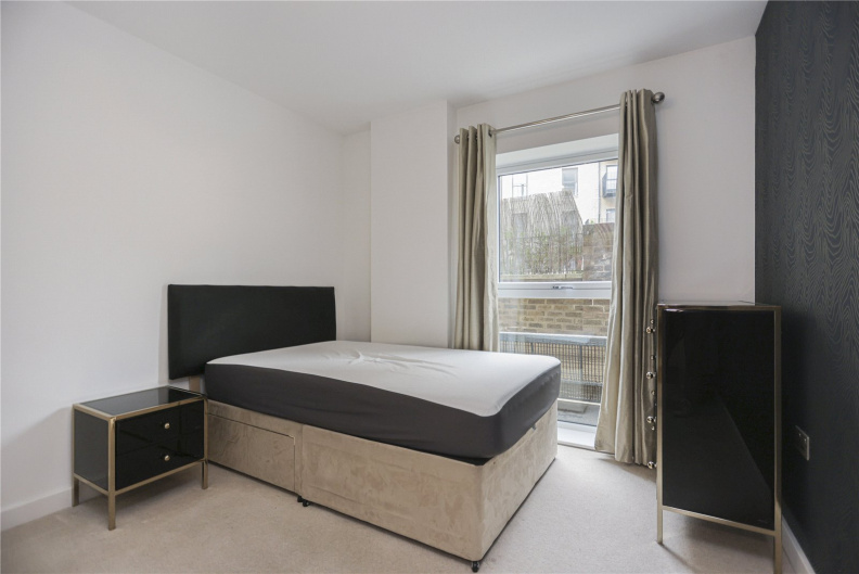 2 bedrooms apartments/flats to sale in Moy Lane, Woolwich-image 15