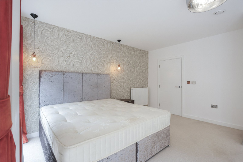 2 bedrooms apartments/flats to sale in Moy Lane, Woolwich-image 16