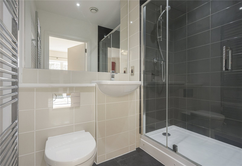 2 bedrooms apartments/flats to sale in Moy Lane, Woolwich-image 18