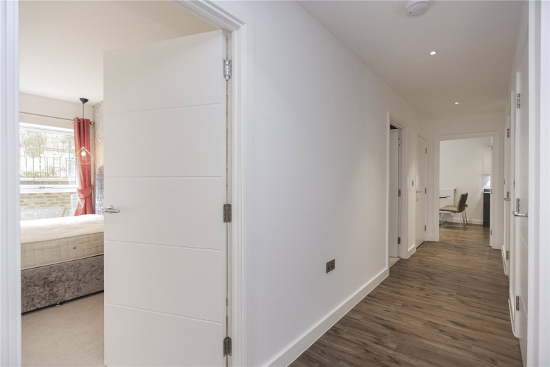 2 bedrooms apartments/flats to sale in Moy Lane, Woolwich-image 20