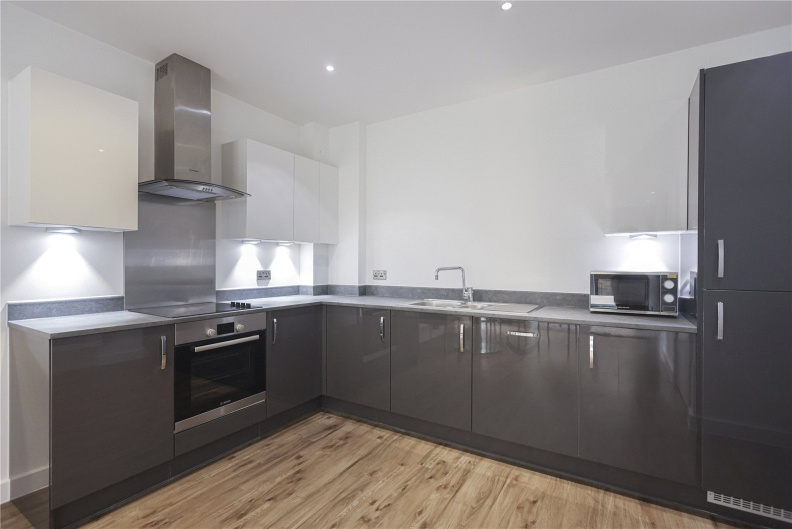 2 bedrooms apartments/flats to sale in Moy Lane, Woolwich-image 3