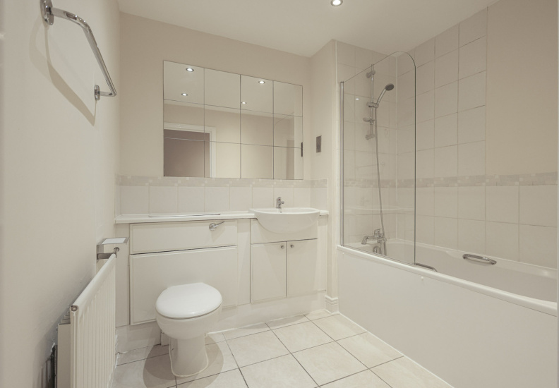 2 bedrooms apartments/flats to sale in Erebus Drive, Thamesmead-image 7