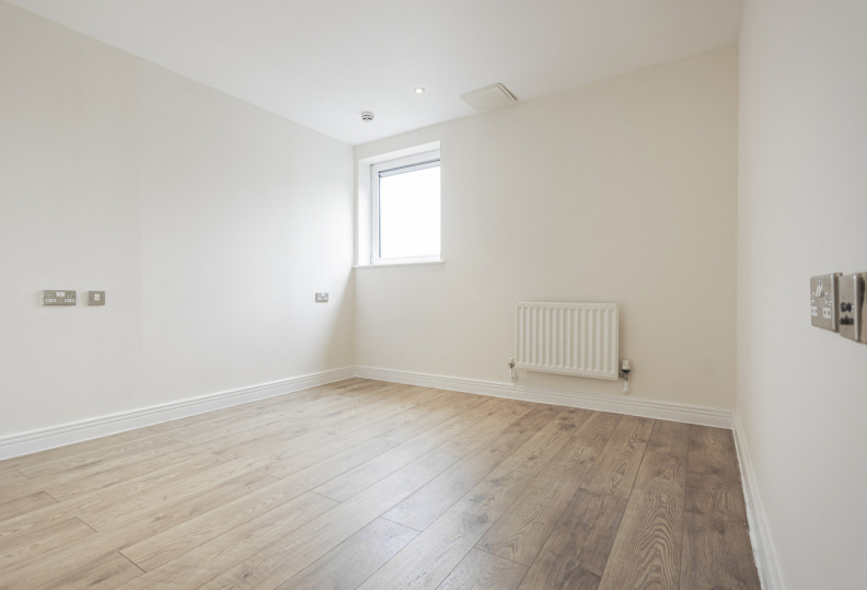 2 bedrooms apartments/flats to sale in Erebus Drive, Thamesmead-image 19