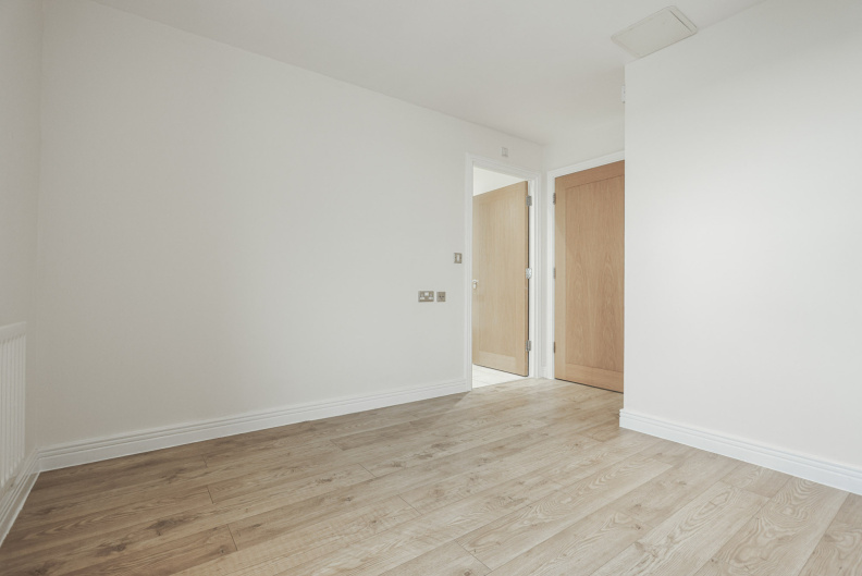 2 bedrooms apartments/flats to sale in Erebus Drive, Woolwich-image 20